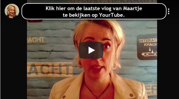 vlog-maartje