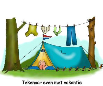 15 4 2015 vakantie 20153