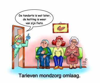 44 11 2014 tarieven mondzorg