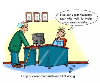 10 3 2018 hulp ouderenmishandeling blijft nodig