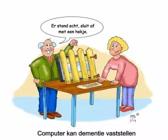 13 4 2015 computer kan dementie vaststellen