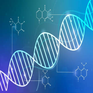 Farmacogenetisch profiel in oncologie erg waardevol